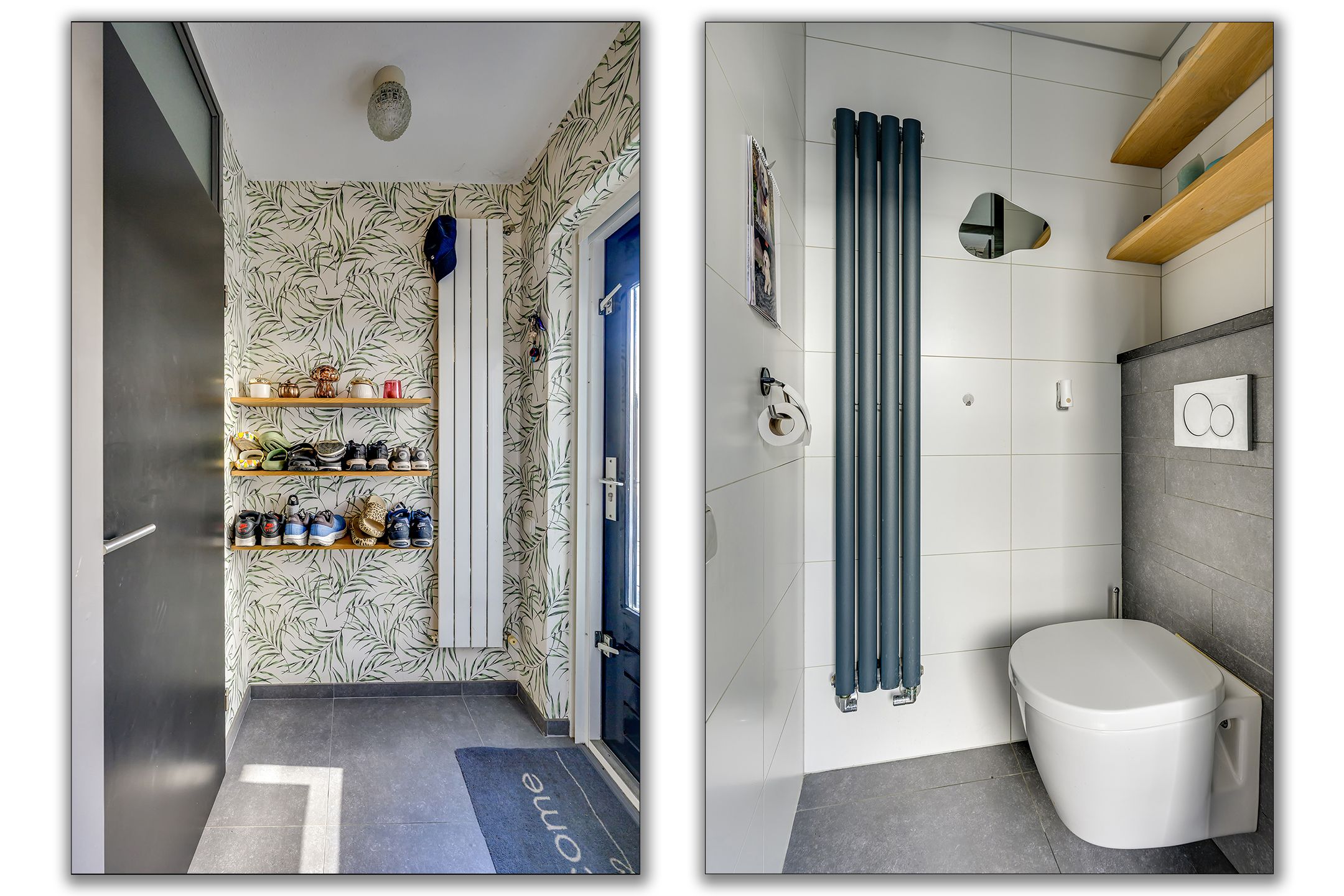 Foto 12 van Albert Ruylweg 5