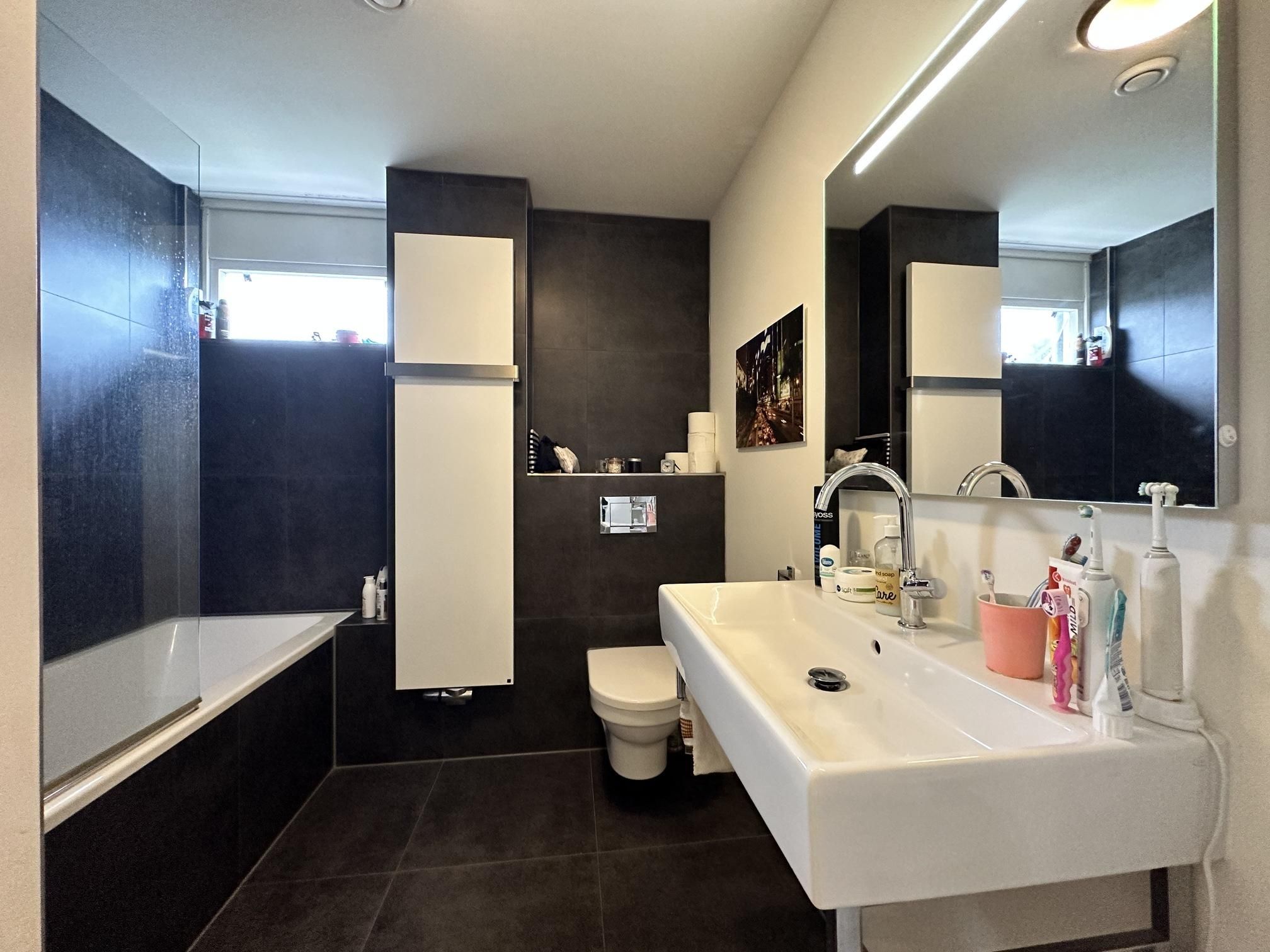 Foto 18 van Graaf Lodewijklaan 10