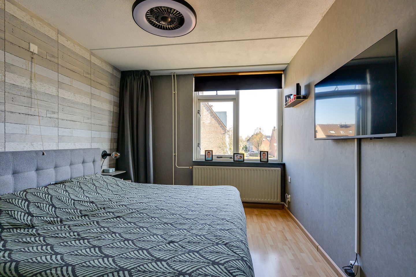 Foto 14 van Albert Ruylweg 5