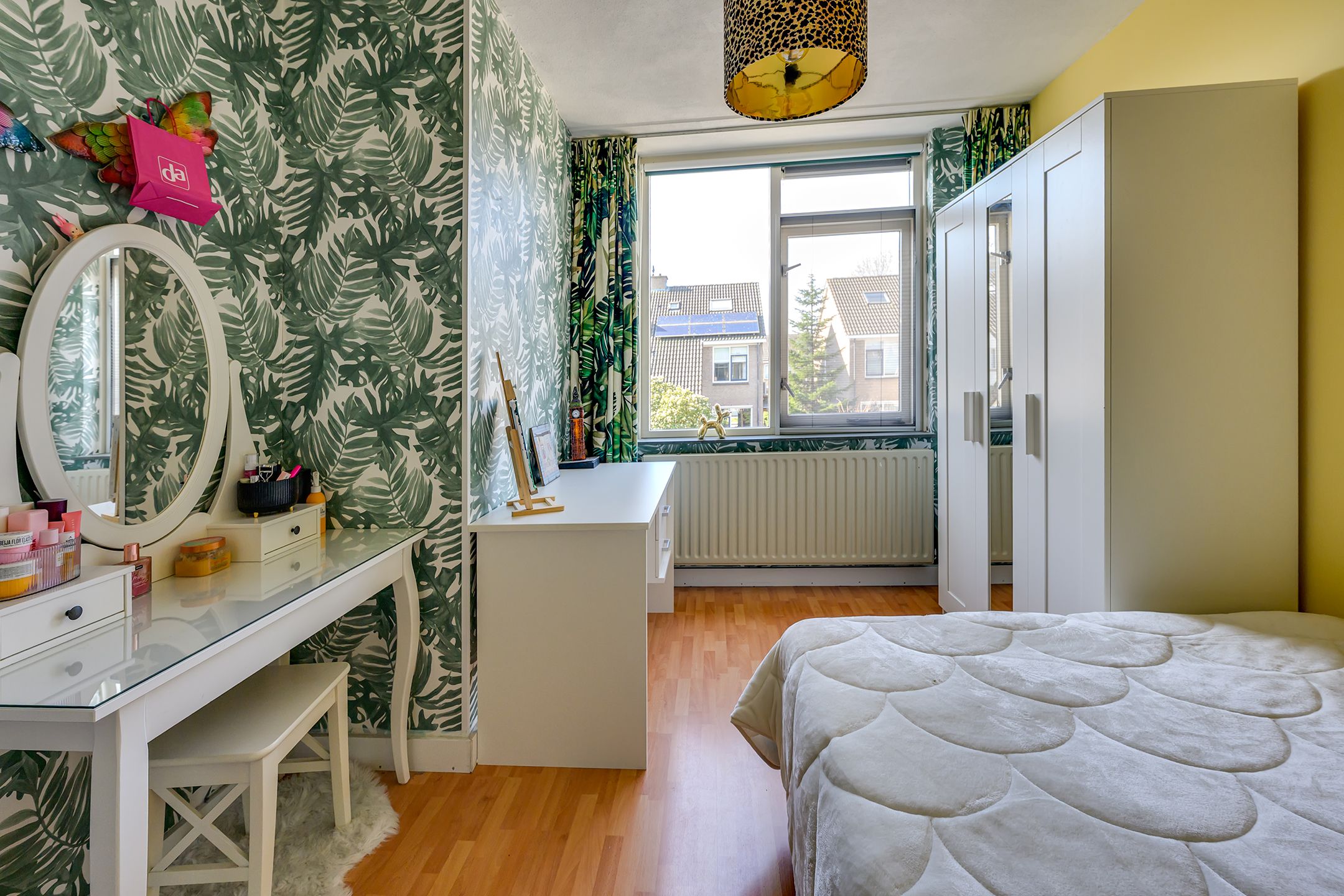 Foto 15 van Albert Ruylweg 5