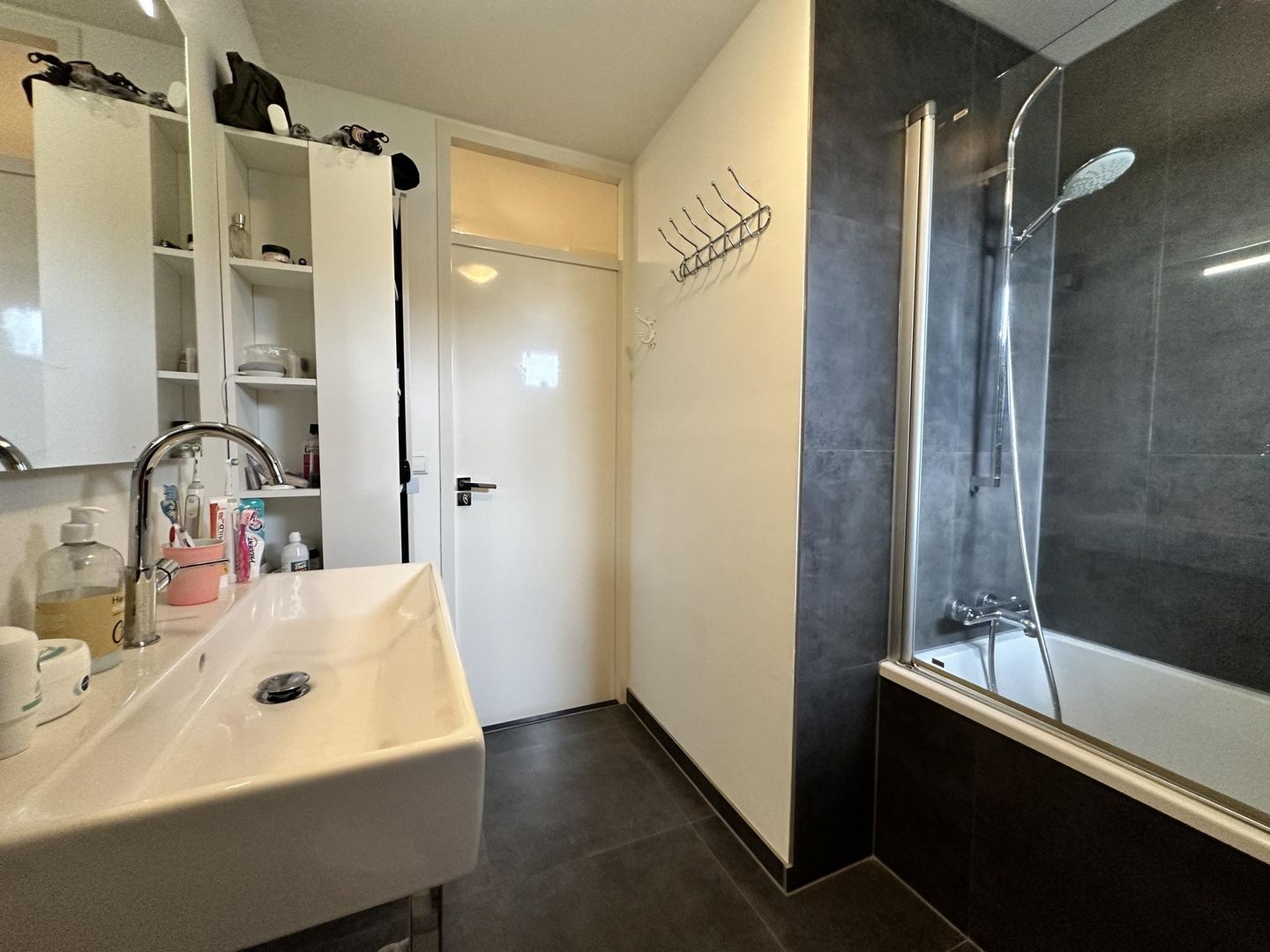 Foto 19 van Graaf Lodewijklaan 10