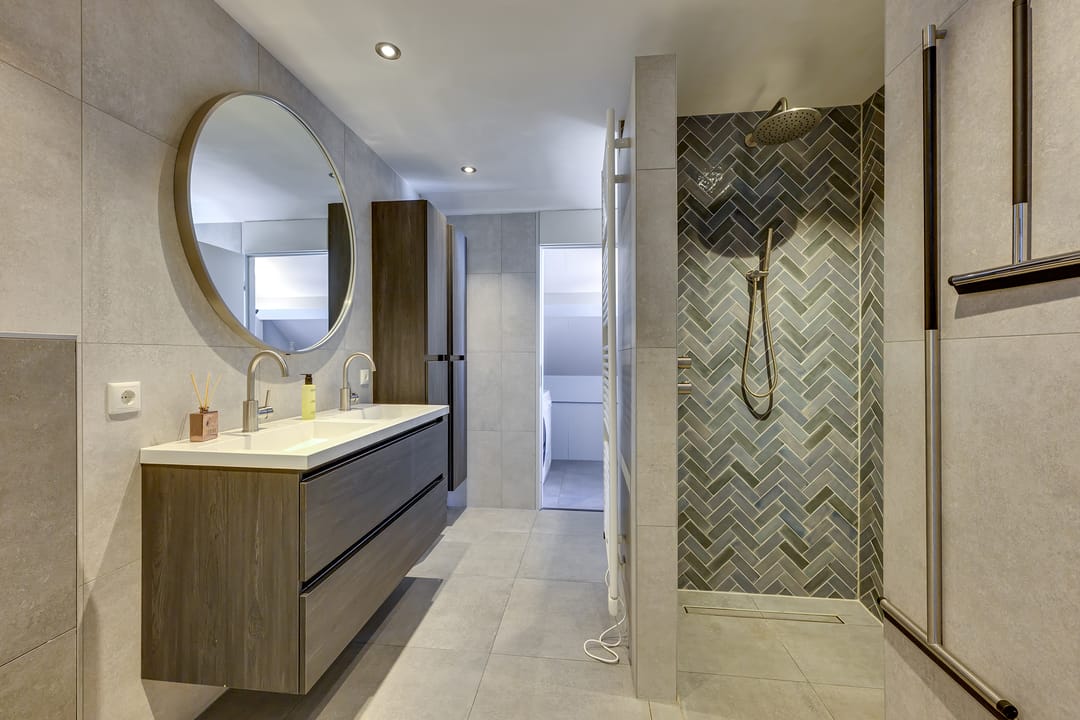 Foto 17 van Albert Ruylweg 5