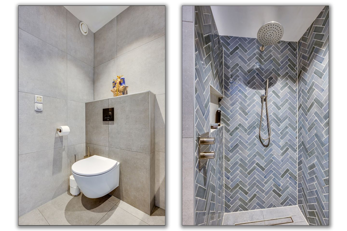 Foto 19 van Albert Ruylweg 5