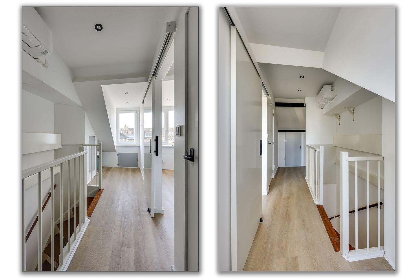 Foto 20 van Albert Ruylweg 5