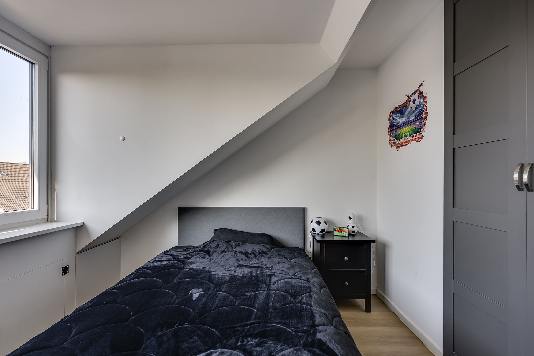 Foto 21 van Albert Ruylweg 5