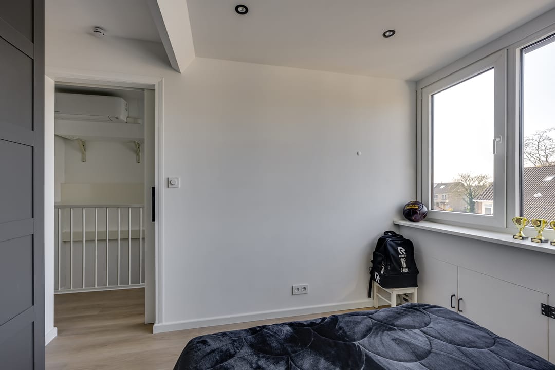 Foto 22 van Albert Ruylweg 5