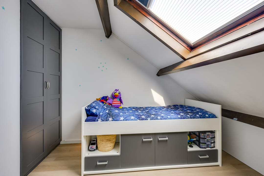 Foto 23 van Albert Ruylweg 5