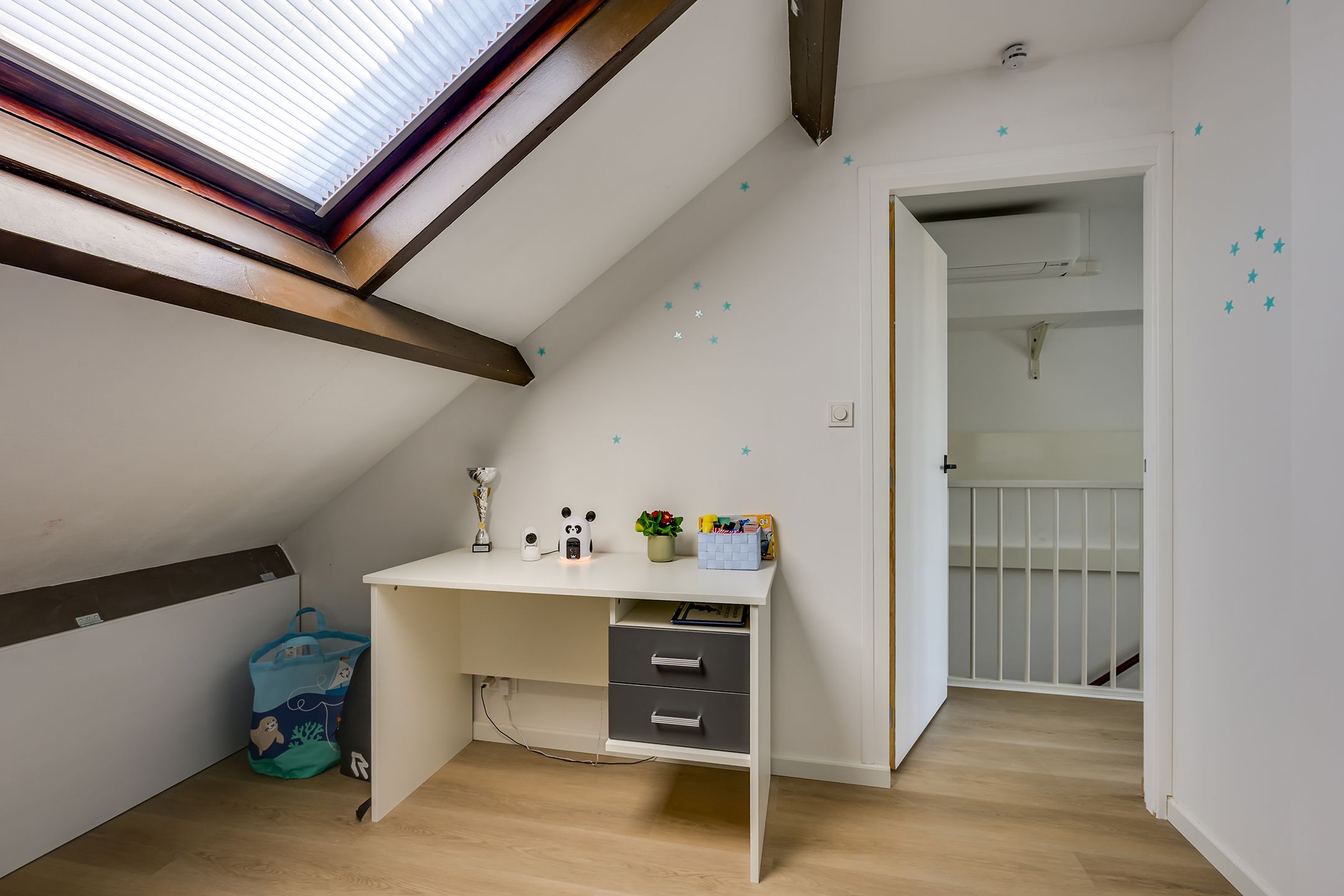 Foto 24 van Albert Ruylweg 5