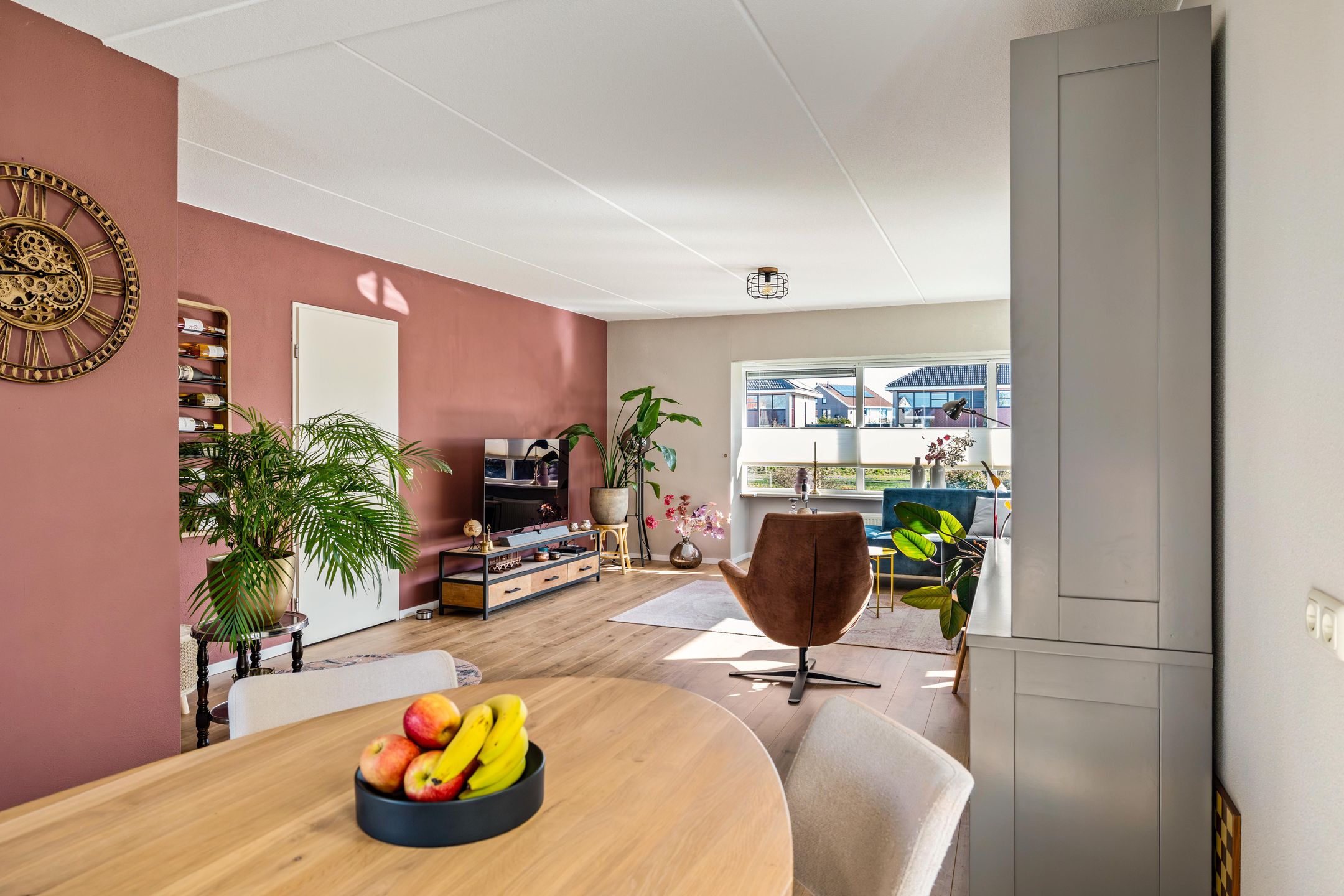 Foto 3 van Overburen 6