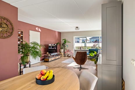 Overburen 6 tertiary image