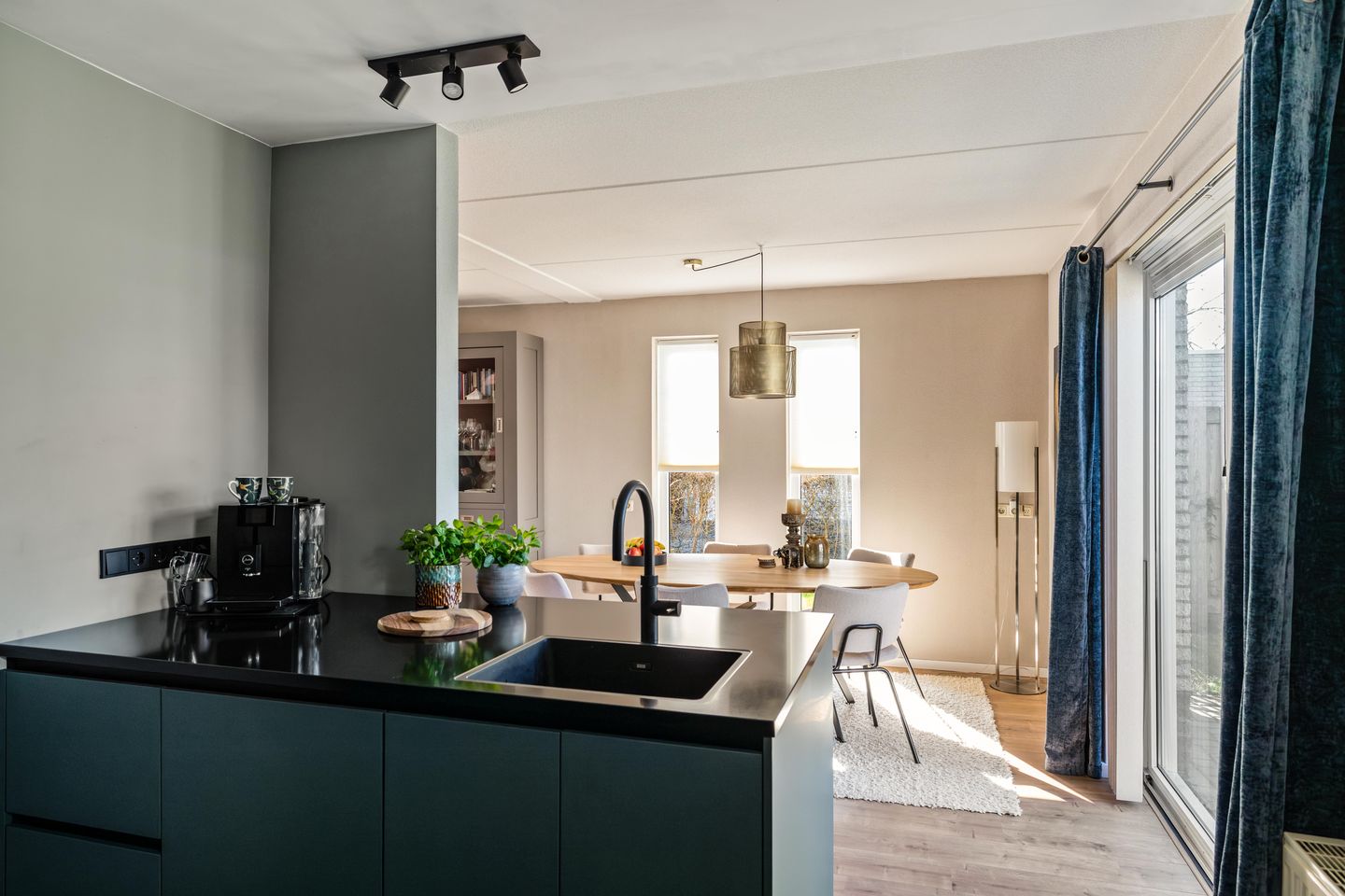 Foto 14 van Overburen 6