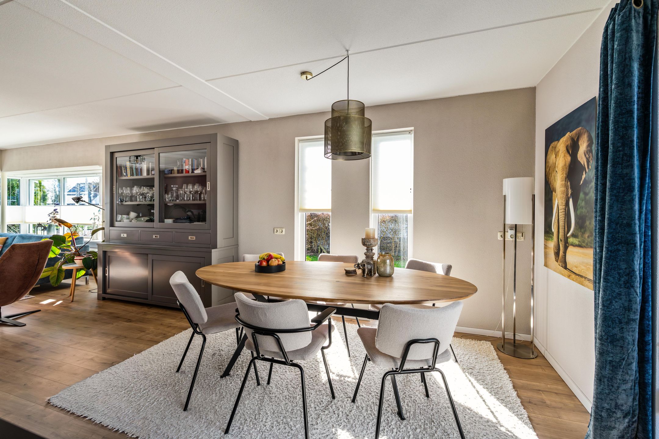 Foto 15 van Overburen 6