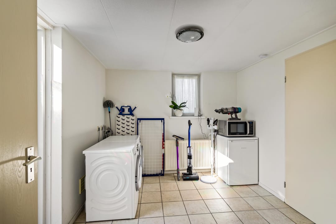 Foto 16 van Overburen 6