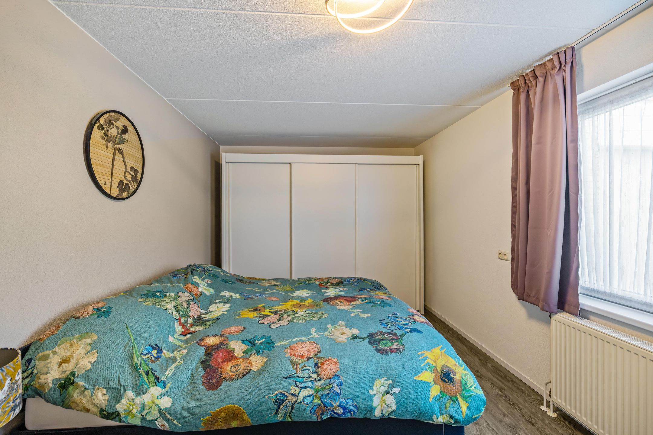 Foto 18 van Overburen 6