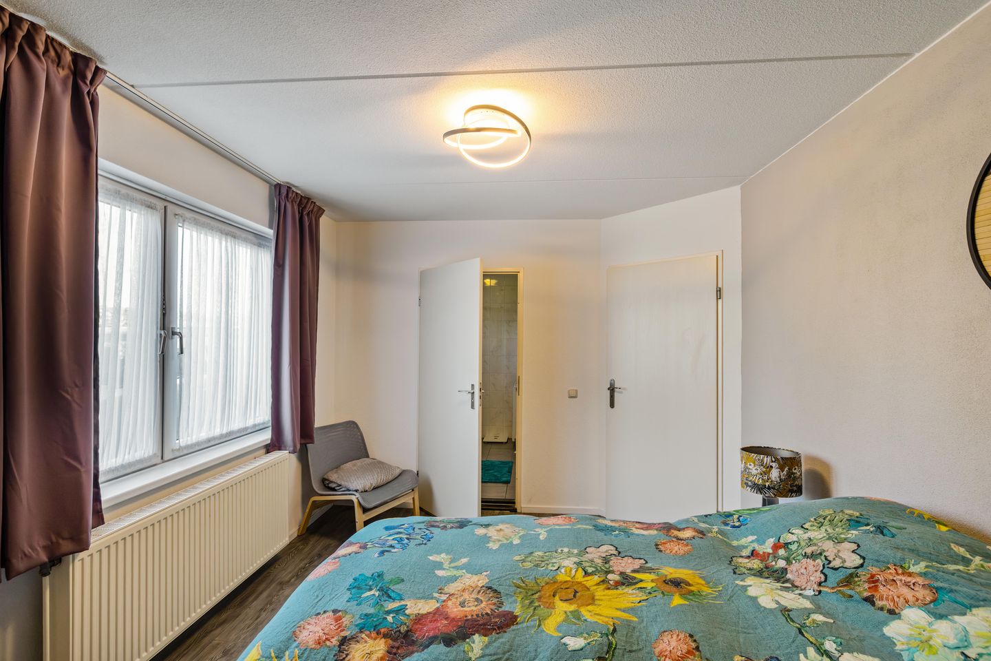 Foto 19 van Overburen 6