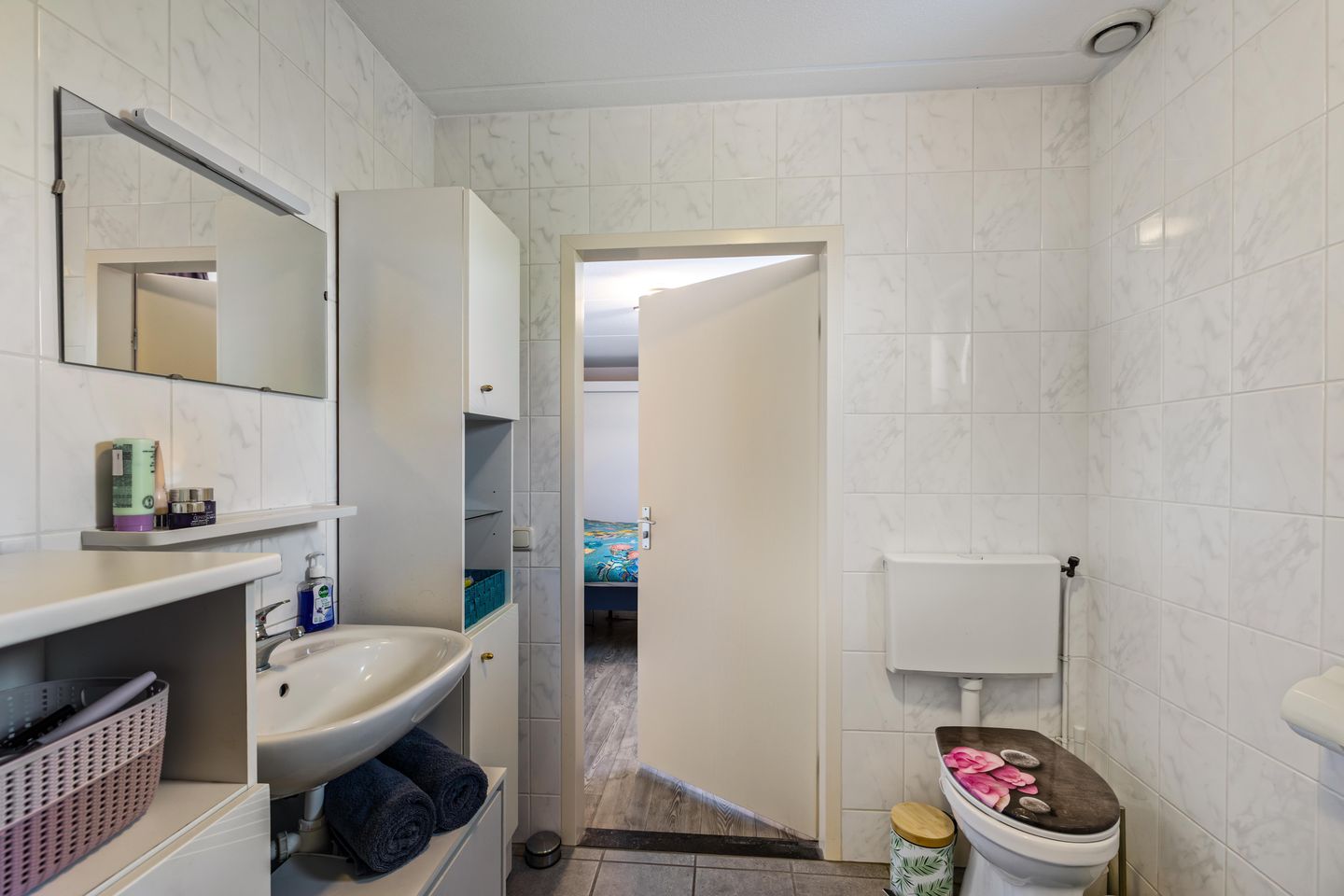 Foto 20 van Overburen 6