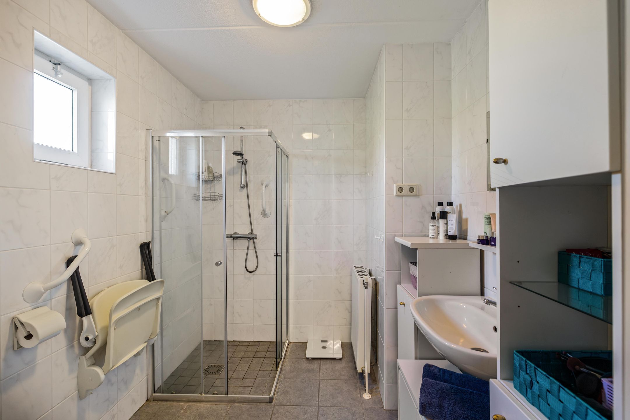 Foto 21 van Overburen 6