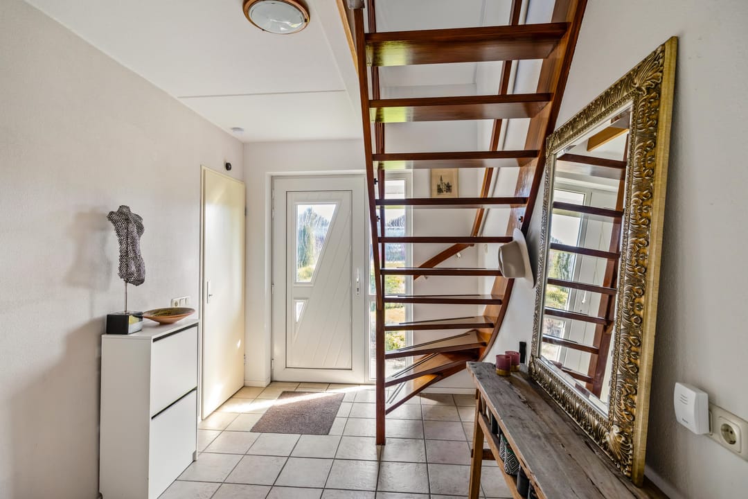 Foto 22 van Overburen 6