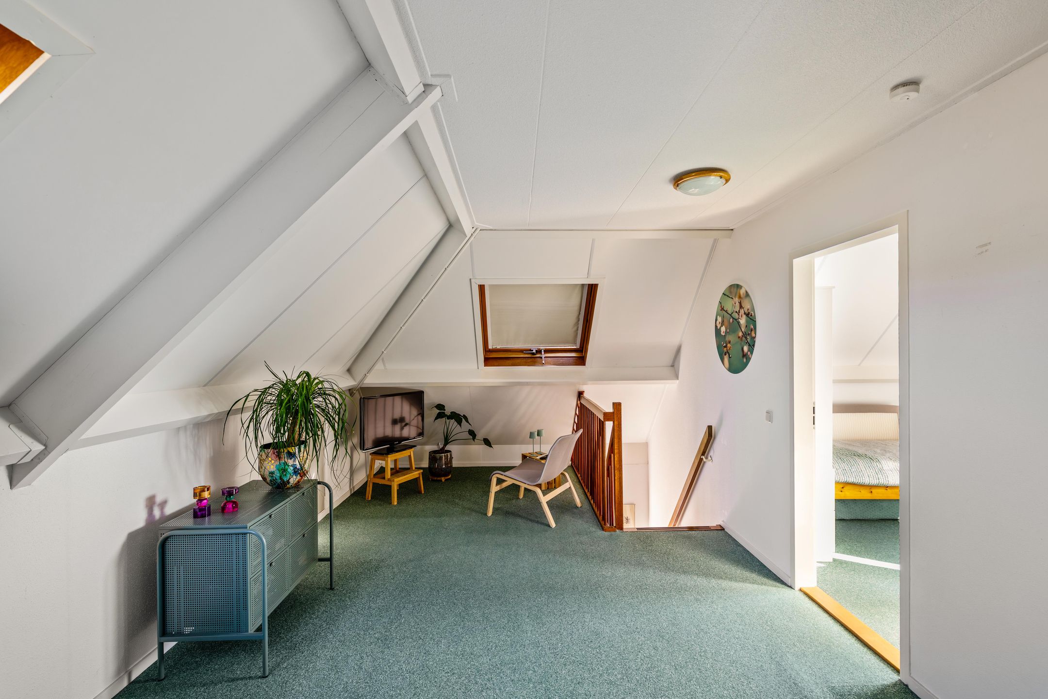 Foto 24 van Overburen 6