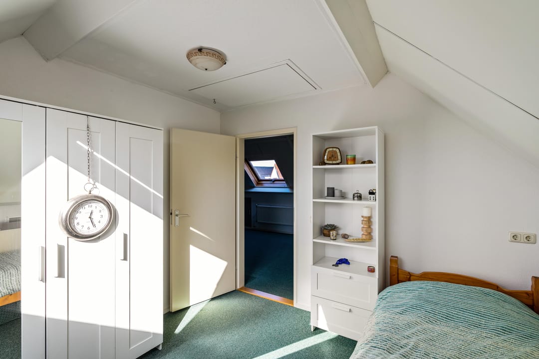 Foto 26 van Overburen 6