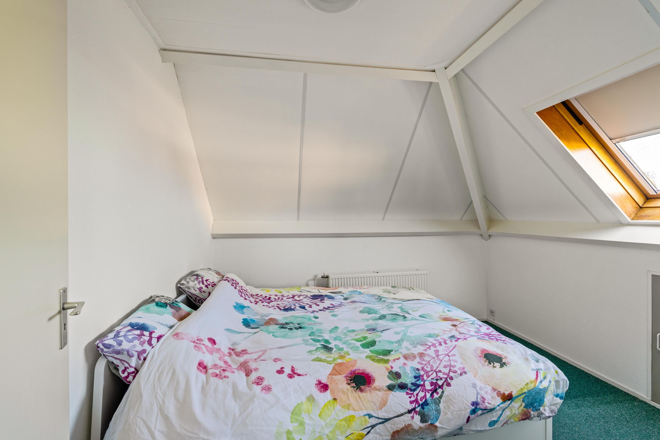 Foto 27 van Overburen 6