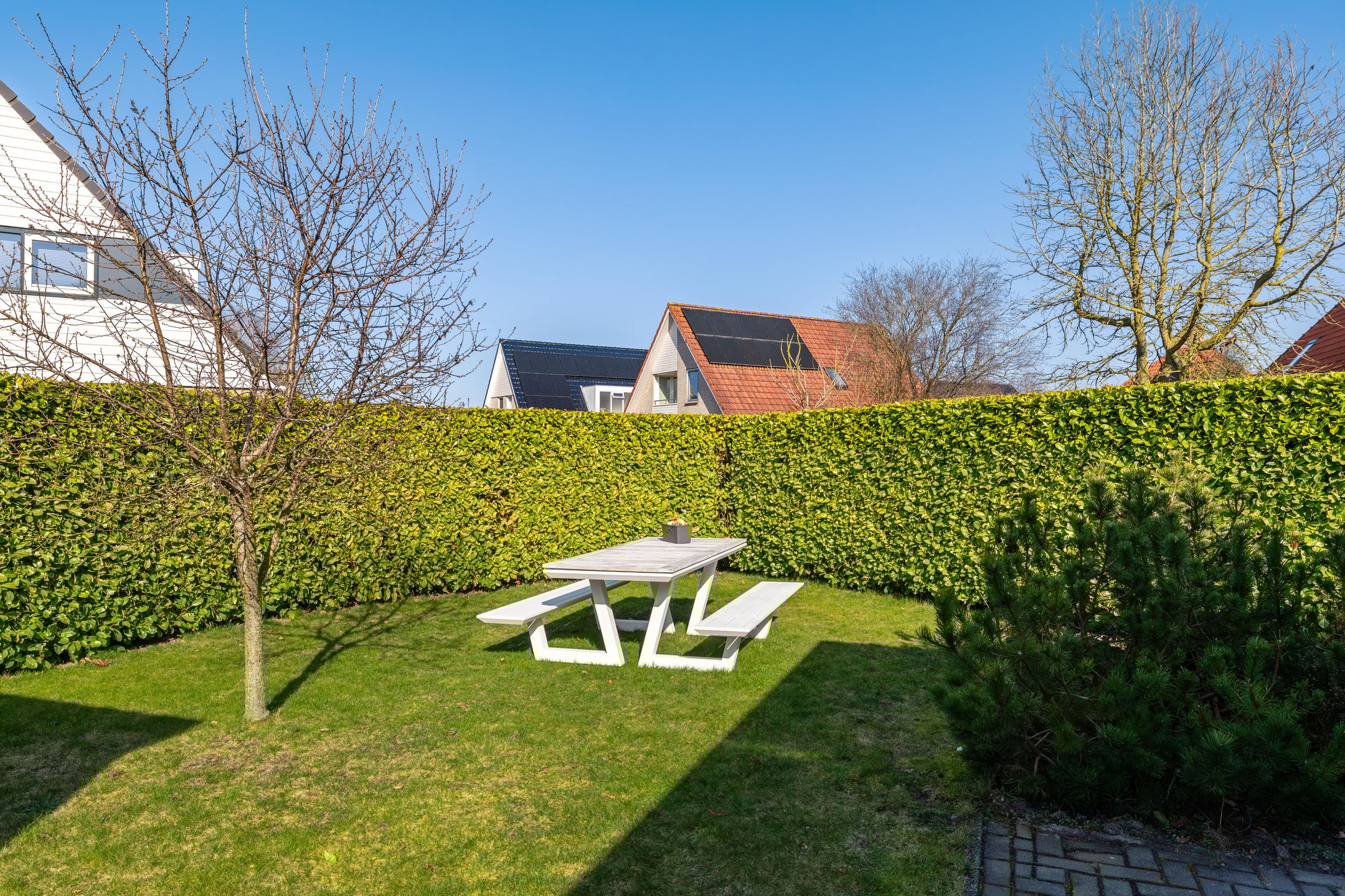 Foto 30 van Overburen 6