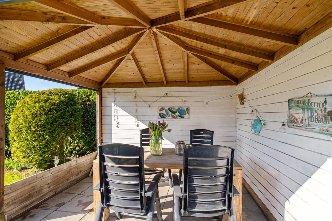 Foto 32 van Overburen 6