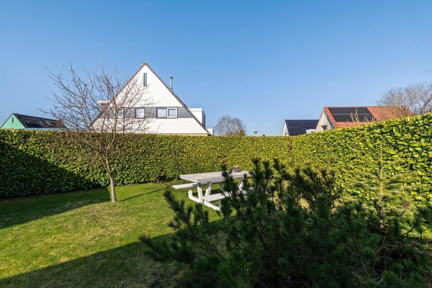 Foto 34 van Overburen 6