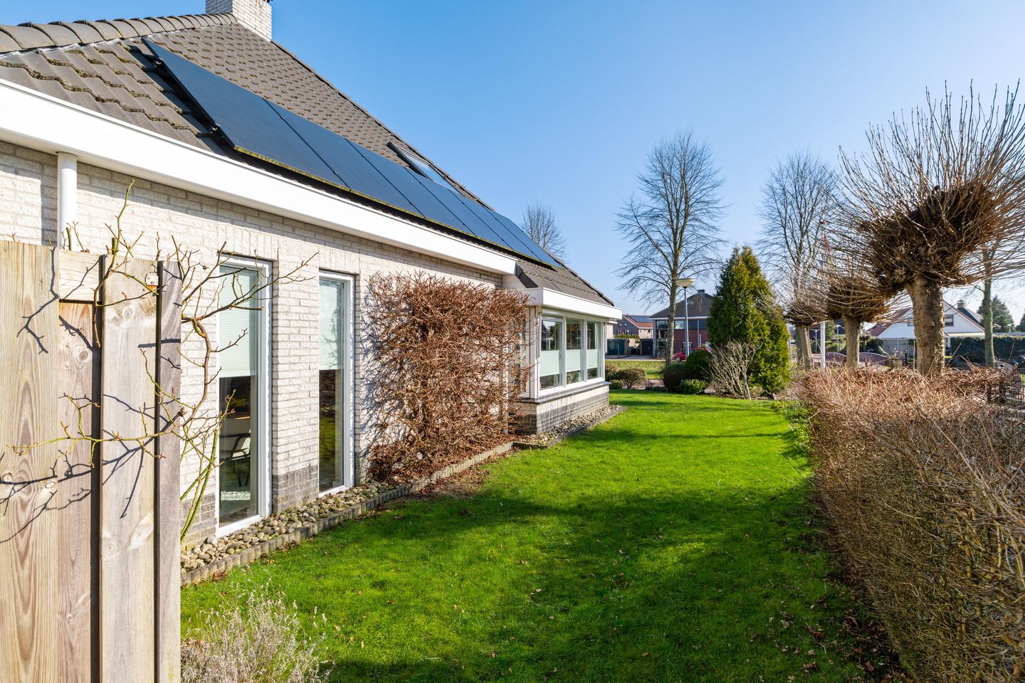 Foto 35 van Overburen 6