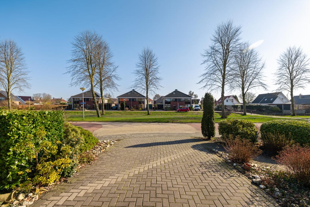 Foto 37 van Overburen 6