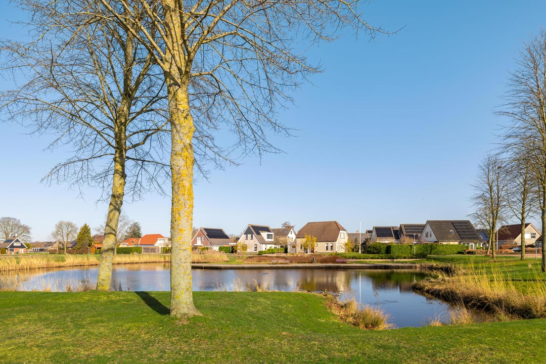 Foto 38 van Overburen 6