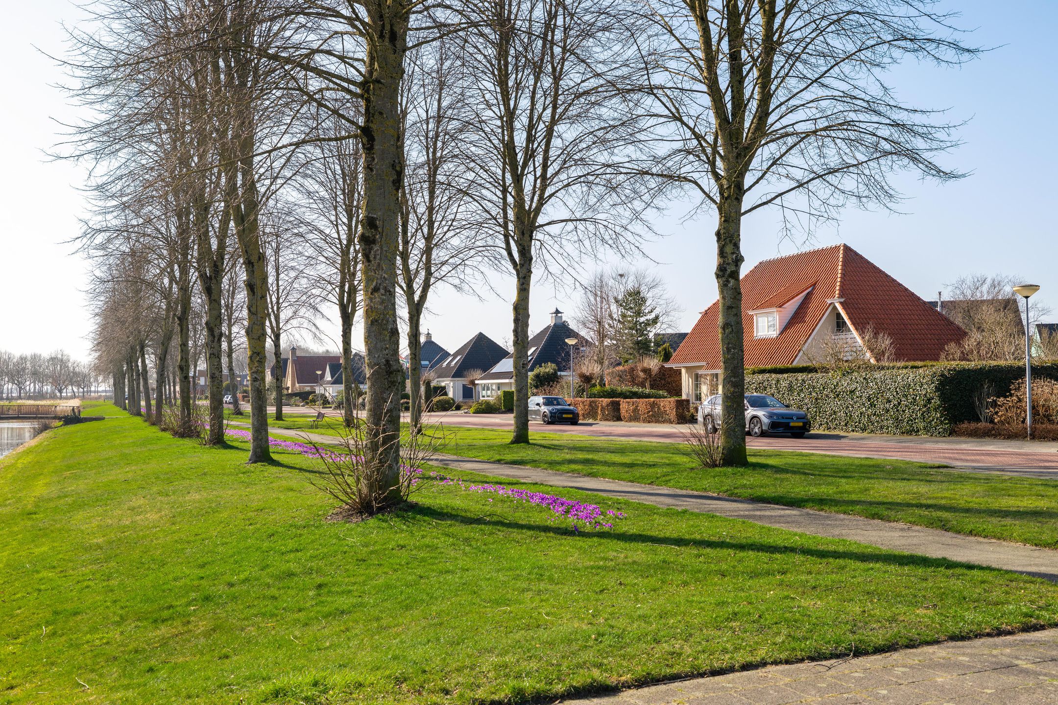 Foto 39 van Overburen 6