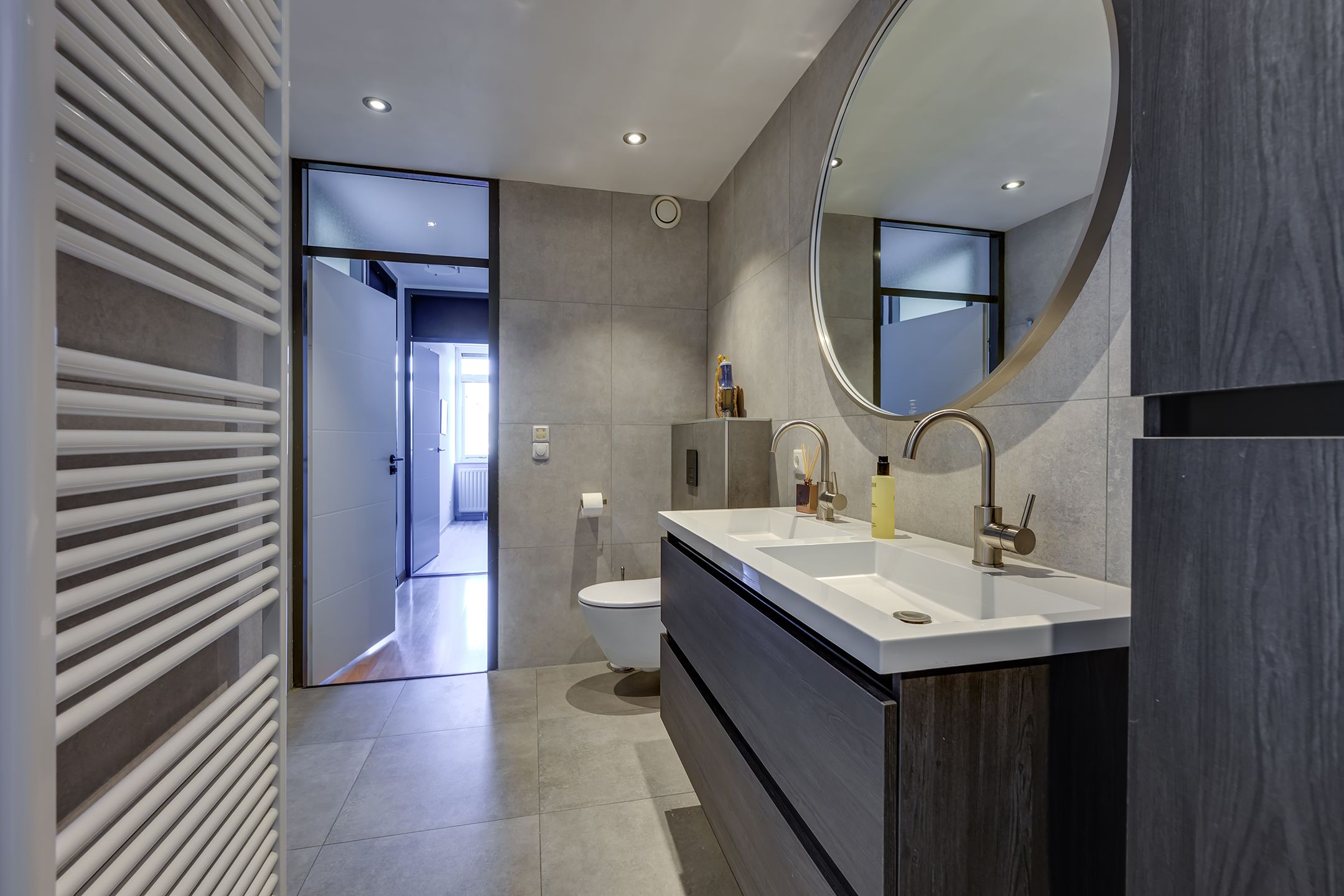 Foto 18 van Albert Ruylweg 5