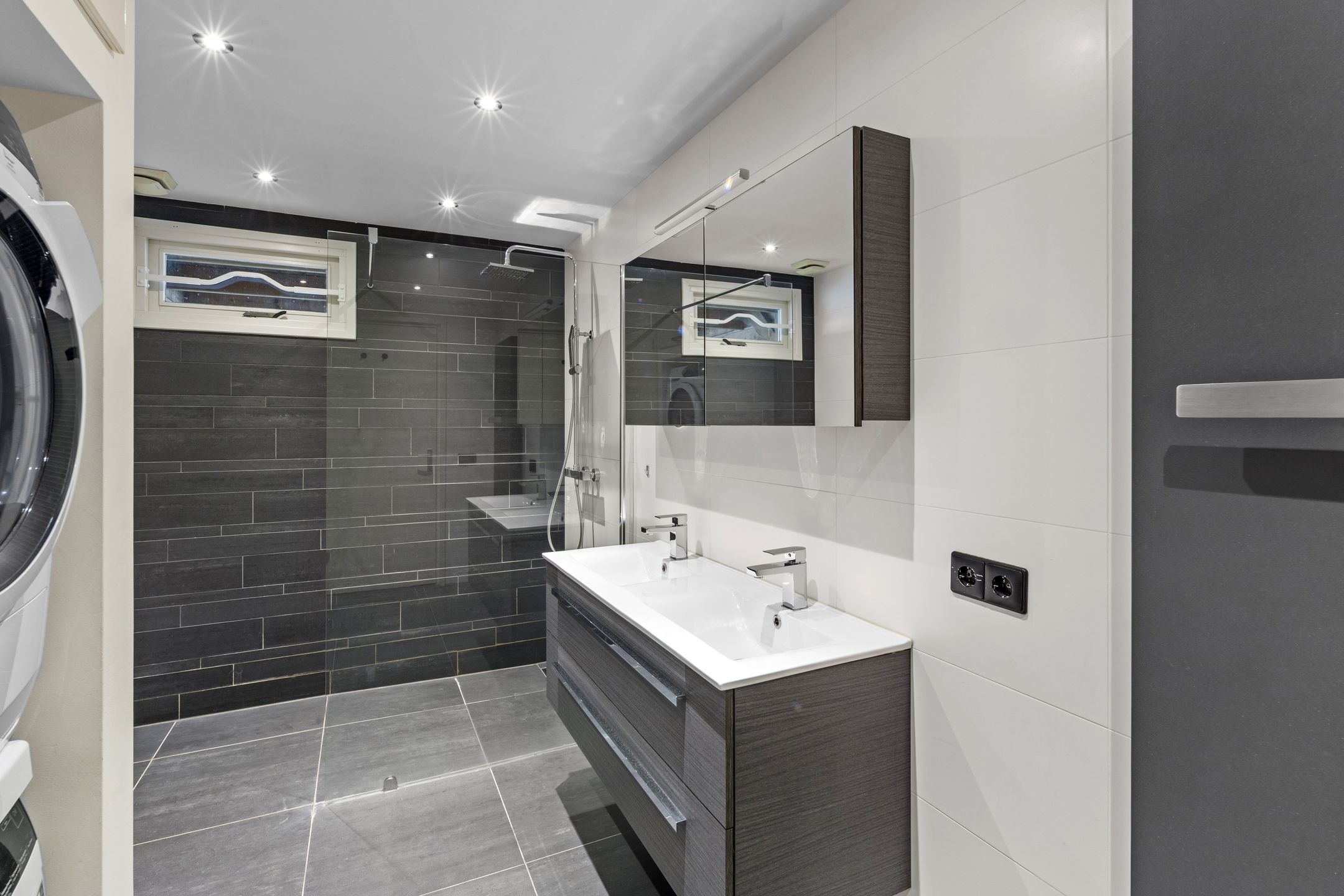 Photo 3 of Badhuisstraat 40