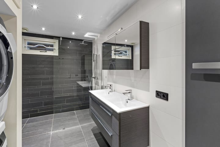 Photo 3 of Badhuisstraat 40