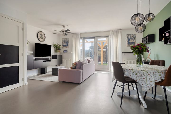 Photo 2 of Purmer 20