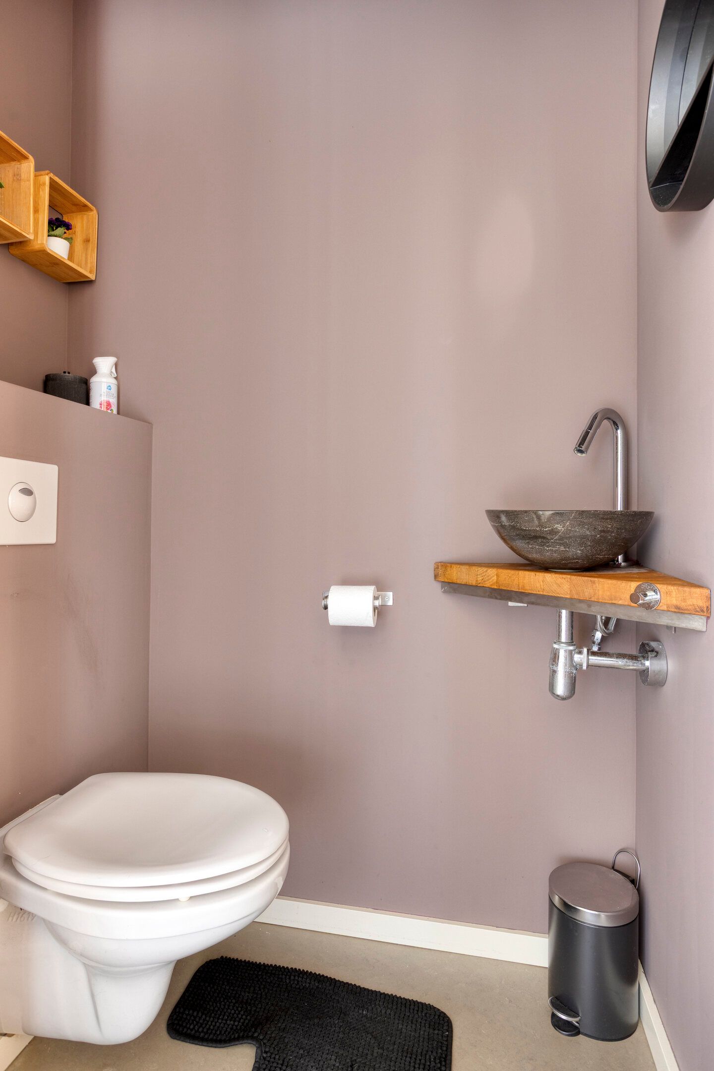 Photo 5 of Purmer 20