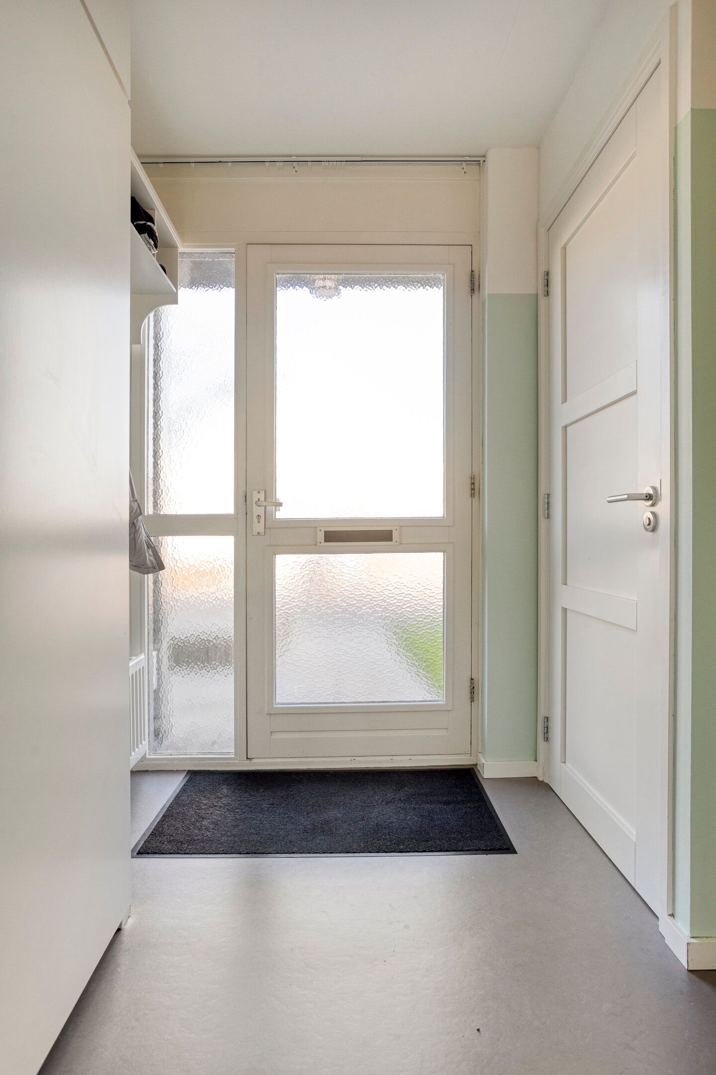 Photo 6 of Purmer 20