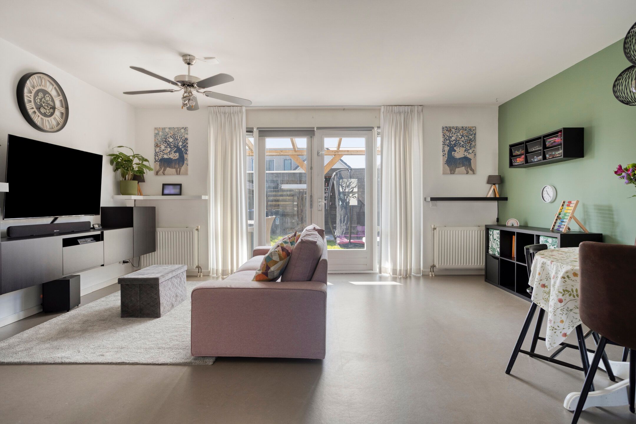 Photo 9 of Purmer 20