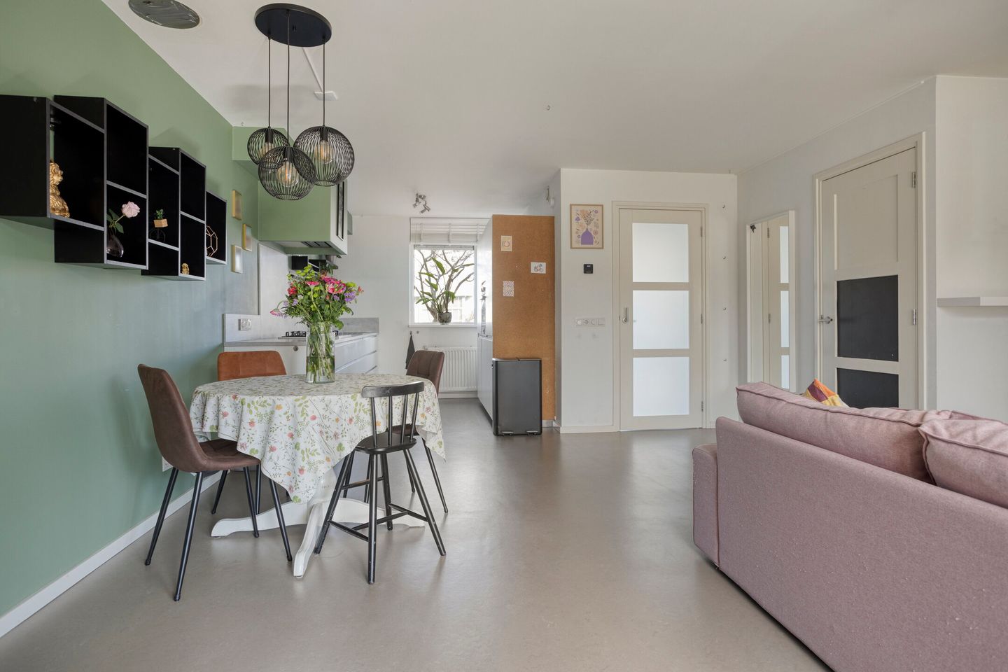 Photo 10 of Purmer 20