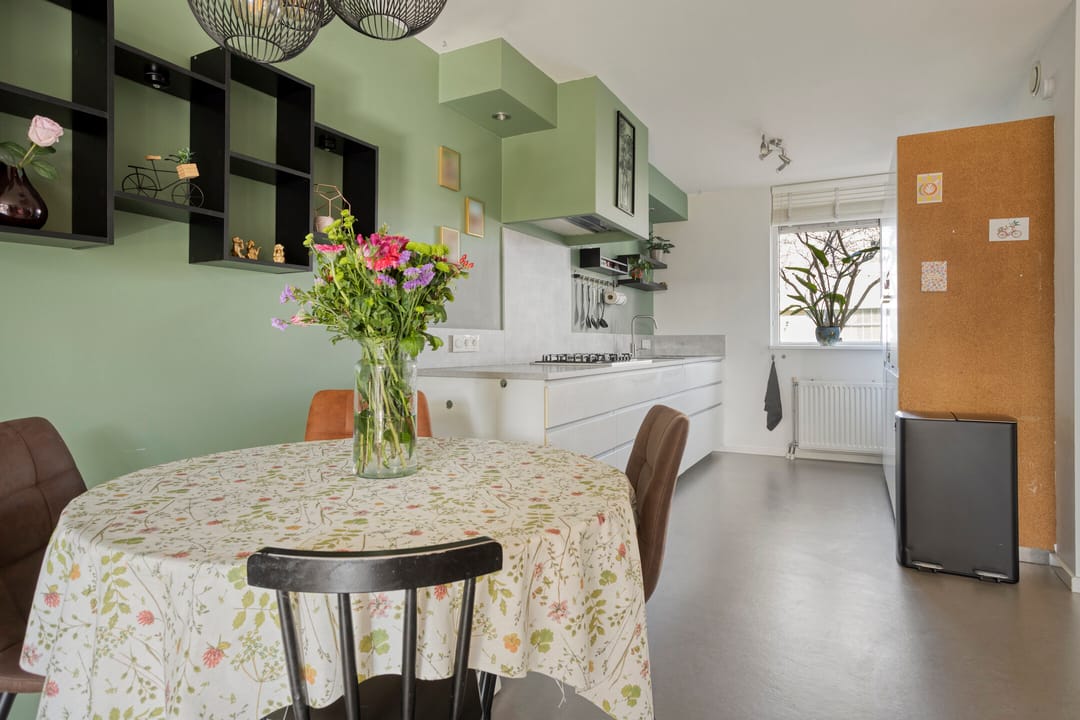 Photo 13 of Purmer 20