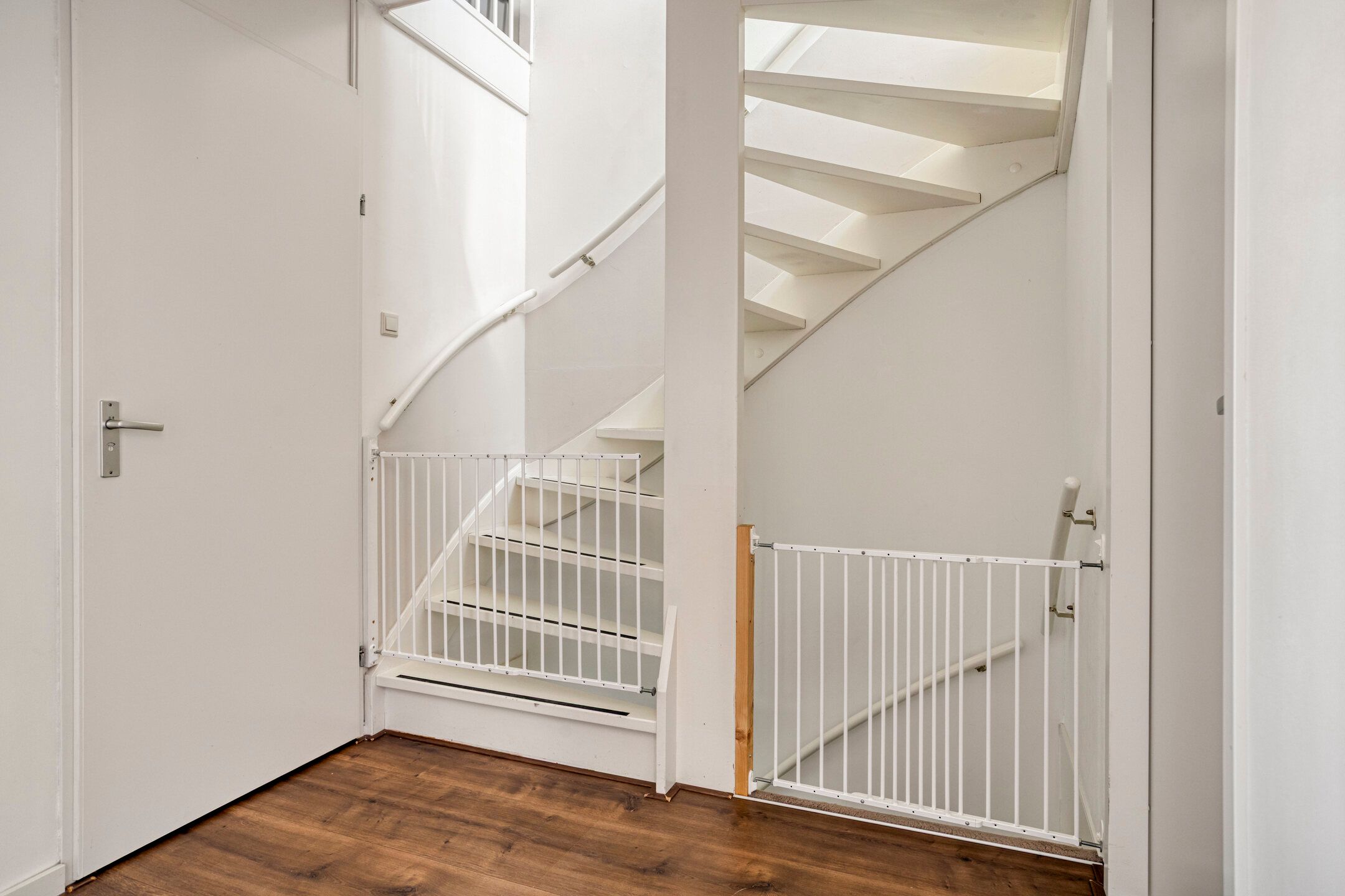 Photo 15 of Purmer 20