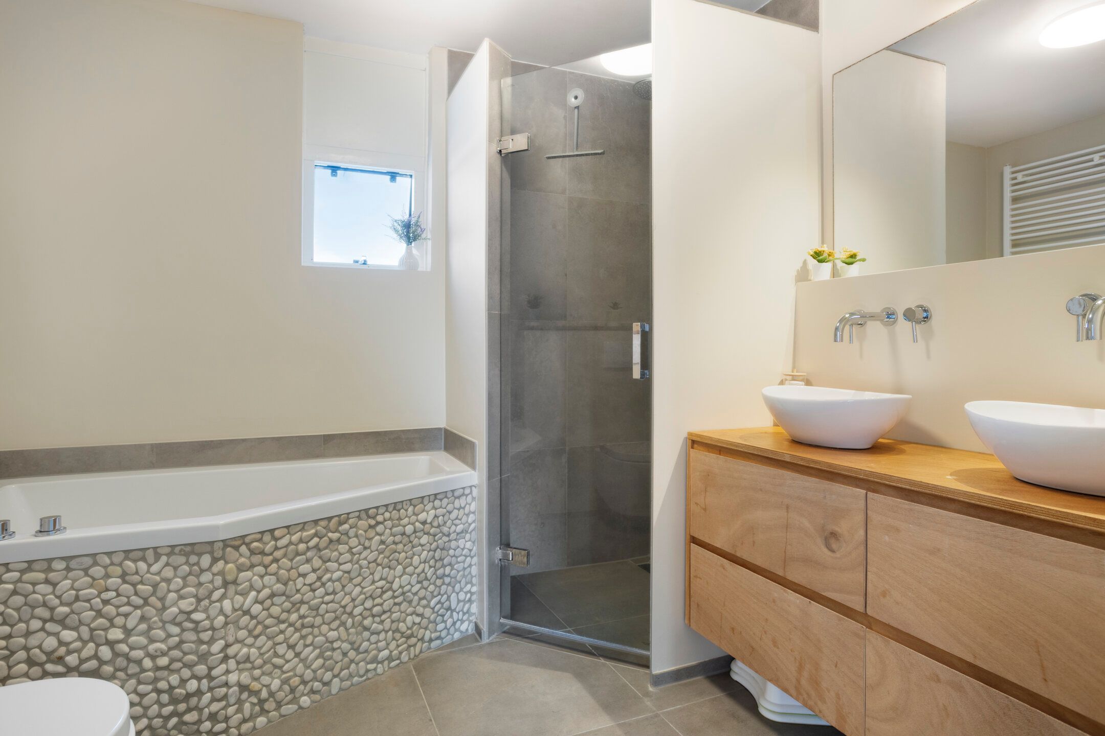 Photo 18 of Purmer 20