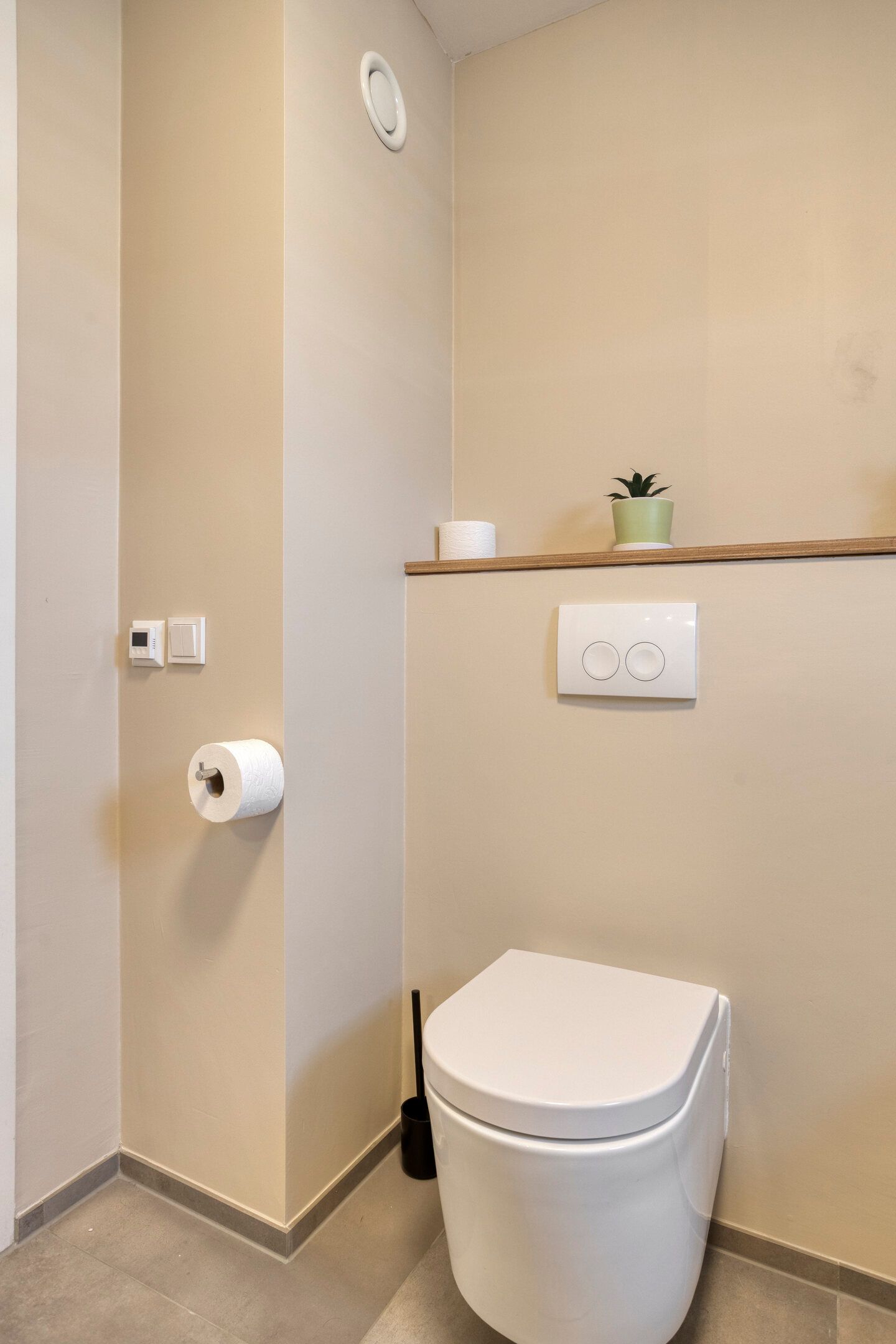 Photo 19 of Purmer 20