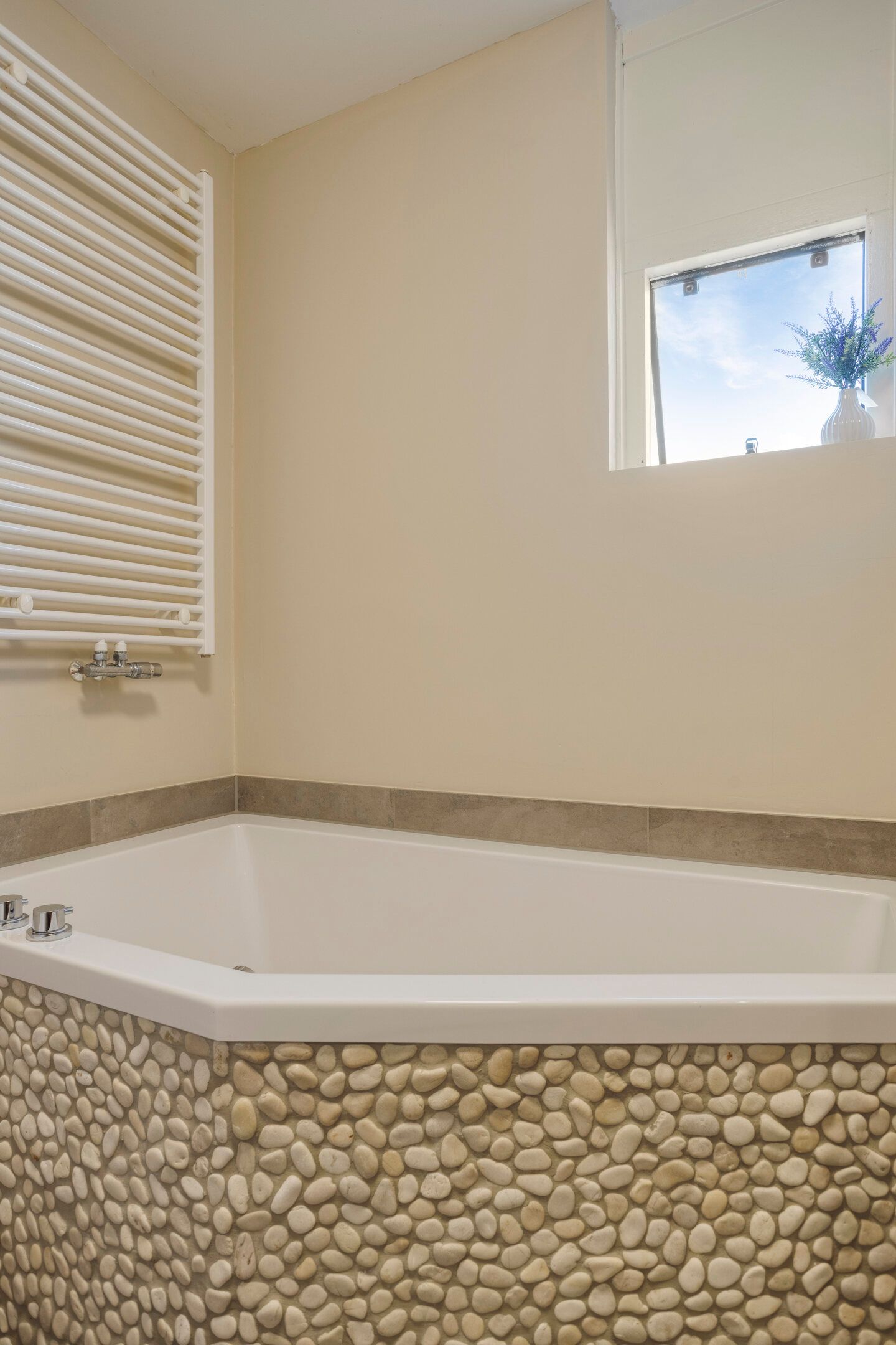 Photo 20 of Purmer 20