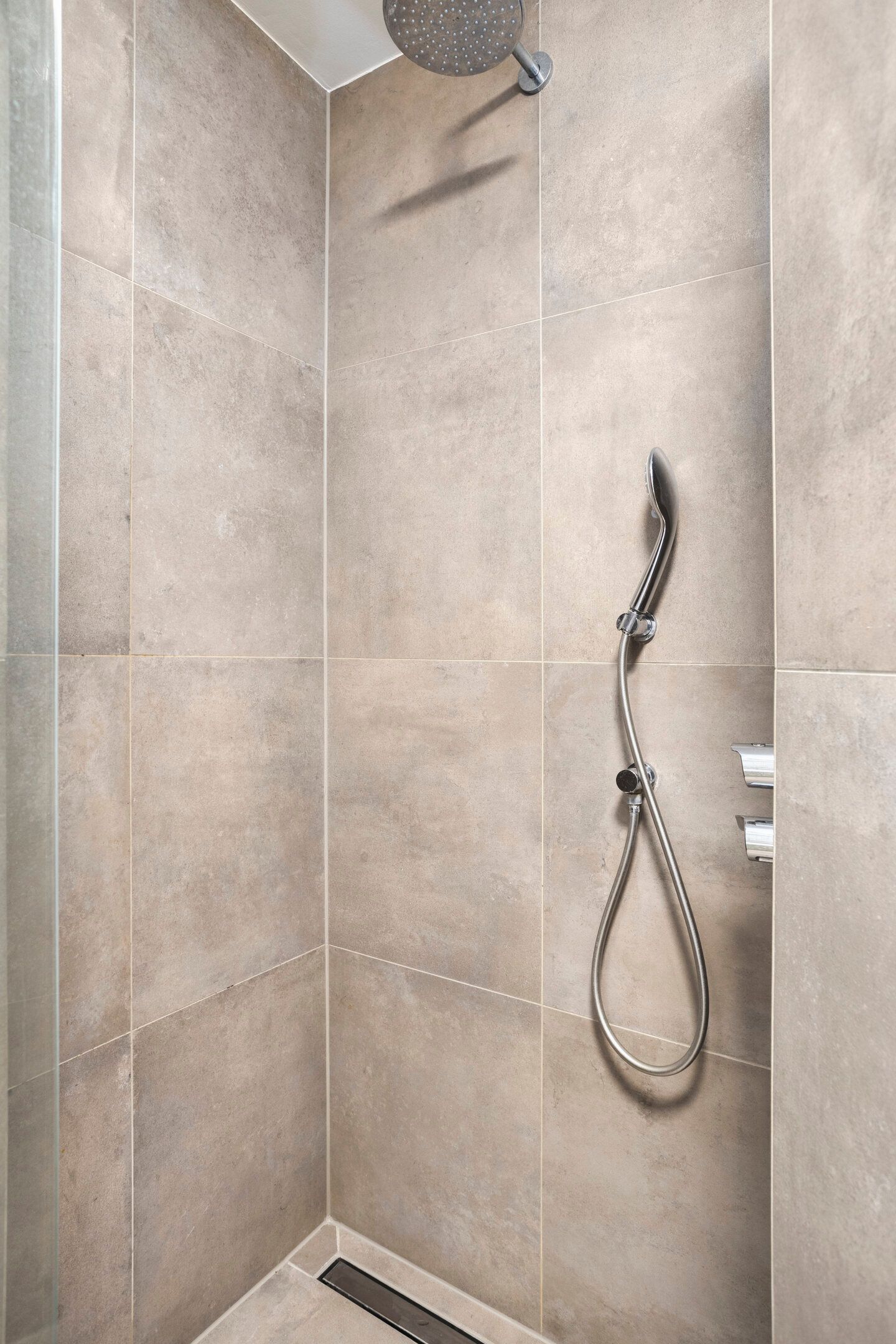 Photo 21 of Purmer 20