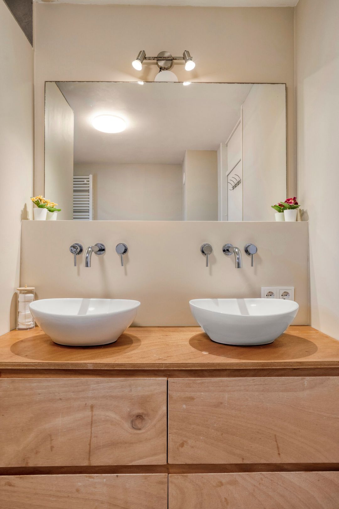 Photo 22 of Purmer 20