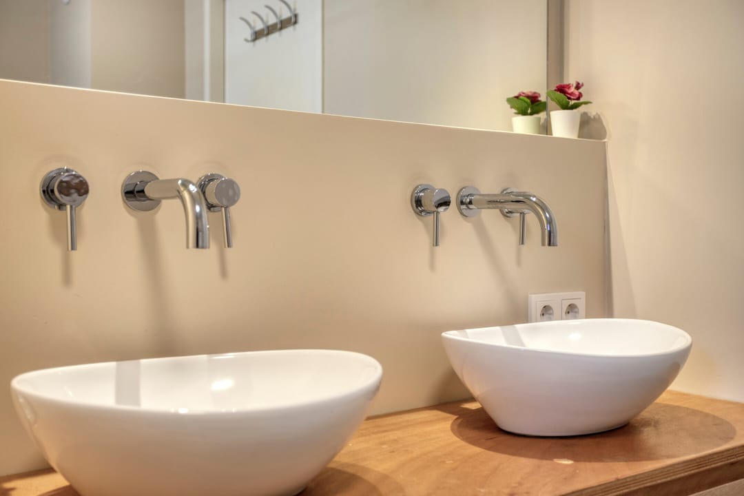 Photo 23 of Purmer 20