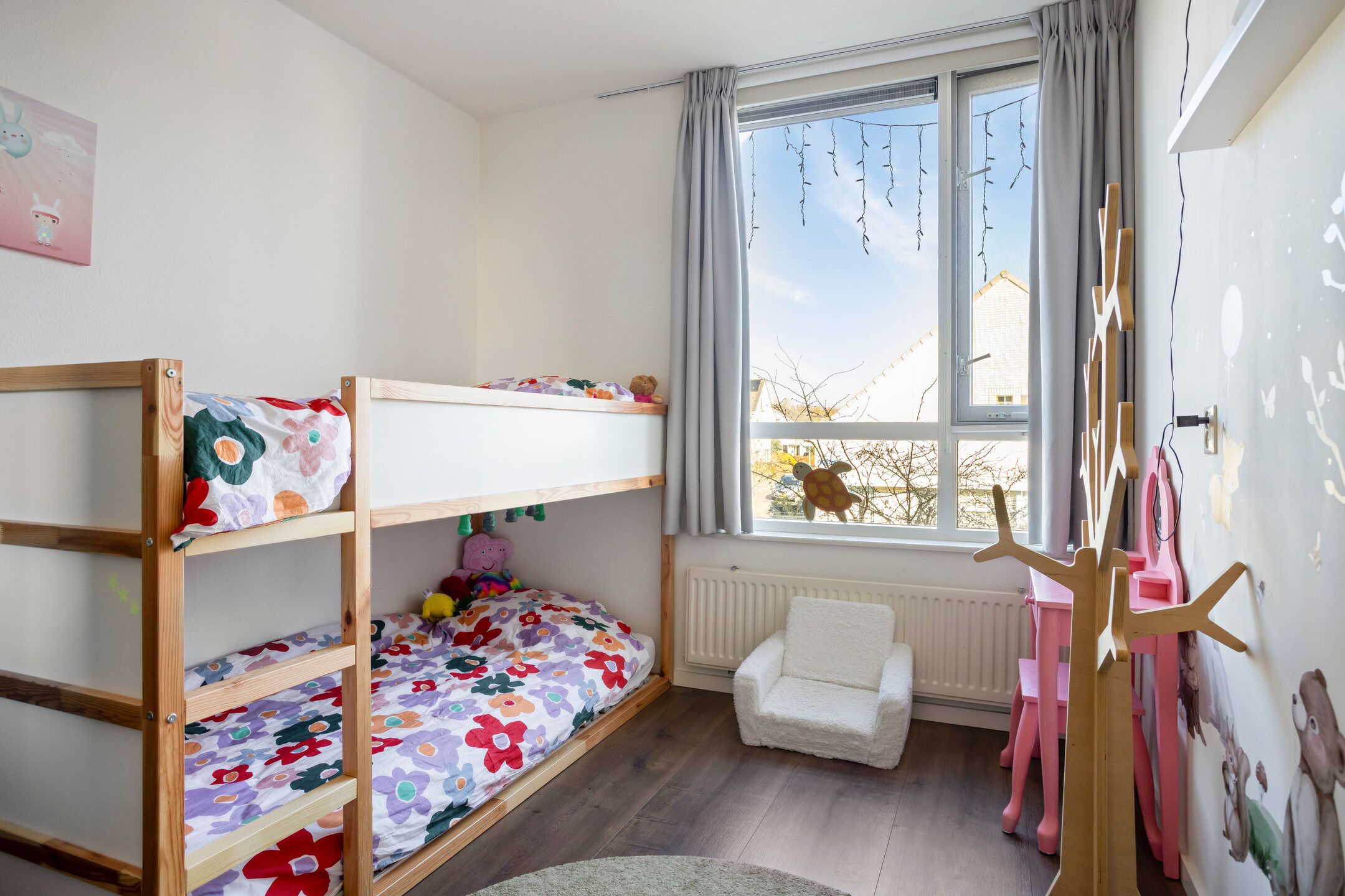 Photo 24 of Purmer 20