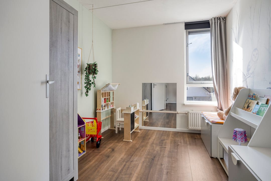 Photo 26 of Purmer 20